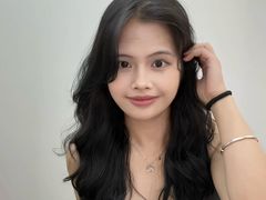 -鸿通城购物中心