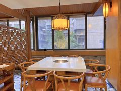 -土连锅·现熬养生汤锅(梁家巷店)