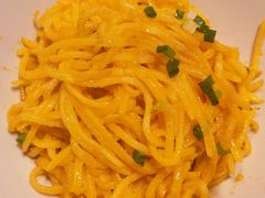 -荆九爷爆炒桥头三嫩(夫子庙店)