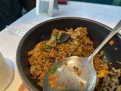 -野蔓果·山野菜(西湖景区·龙井茶田店)