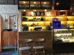 -越美小馆·越南料理(曲江店)