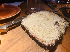 -The Meat & Wine Co Southbank(南岸店)