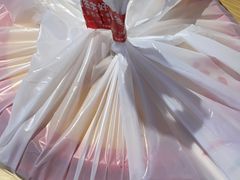 -刘文祥麻辣烫(客村店)