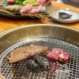 选择强迫症的福音｜性价比韩式烤肉