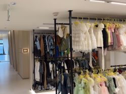 -爱你宝贝孕婴亲子摄影美学馆(绍兴店)