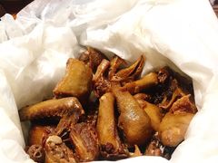 -侠成水上农庄(工业大道店)