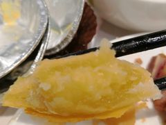 榴莲酥-万龙洲海鲜(南新仓店)