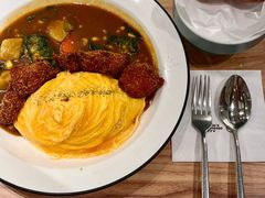 -杭州湖滨银泰in77