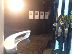 四季酒店-广州四季酒店