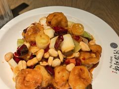 -河沿肉饼Beijing Pie(锡拉胡同店)