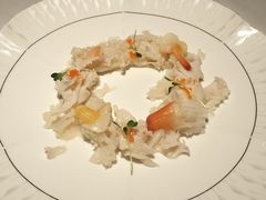 -在前门·烤鸭北京菜(五月花广场店)