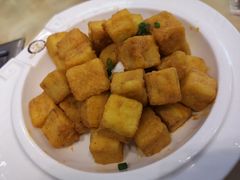 -李师傅脆肚(梅林店)
