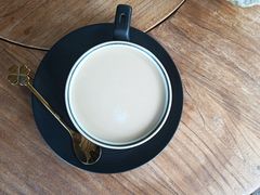 -耍成都·红料理会员制餐厅(上海首店)