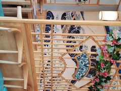 -村上一屋(回龙观店)