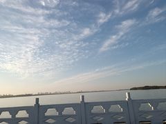 -池州市平天湖风景区
