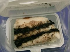 -老回回烩面馆(左家庄店)