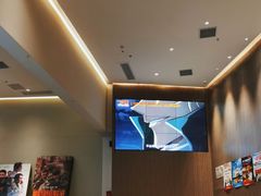 -深影国际影城(学院南路店CGS中国巨幕店)