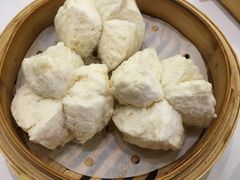 -广州酒家(昌岗地铁站店)