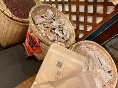 -懒人盐府人家·自贡大麻鱼(安贞店)