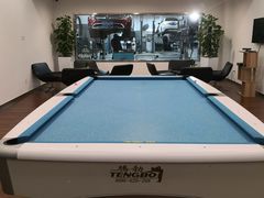 -上海可达汽车销售服务有限公司