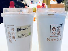 -杭州滨江宝龙城