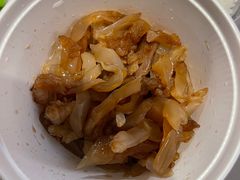 -和记小菜(七宝店)
