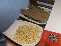 -喜虾客·大虾火锅(郑州无限城店)