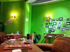 -小娘惹厨房Little Nyonya(狮城有约上榜店)