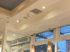 -吉野家(次渠大街店)