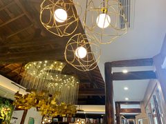 -后海16号·北京私房菜