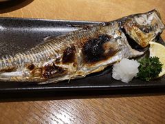 -麦秋寿司(富都广场店)