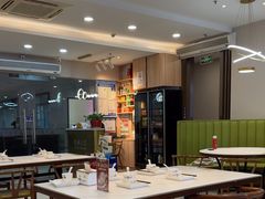 -苏湘小馆·不做预制菜(青年公社店)