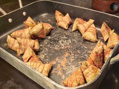 -杭州开元名都大酒店·地中海自助餐厅