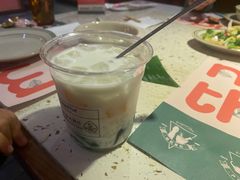 -美泰泰国餐厅(中大银泰店)