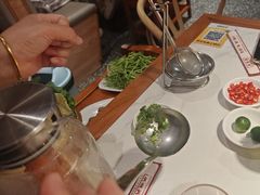 -廣順興(兴华路店)