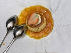 -K·Kitchen KK牛扒厨房(江南西店)