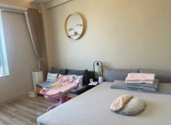 -养月堂中医养生月子会所(中心妇产店)