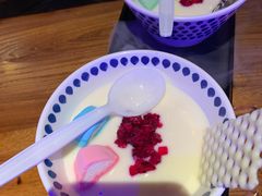 -那些年记忆烧烤