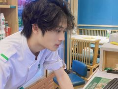 -绿草地·湘菜(7mall店)