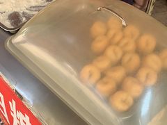 -老南昌白糖糕(大士院店)