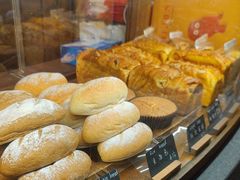 -帝戎(禾祥西路店)