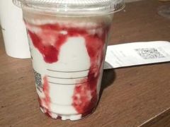 -瑞幸咖啡(紫金数码园店)