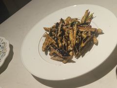 -巴扎屋大盘鸡·新疆菜(汇嘉时代店)