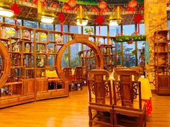 -缪氏川菜(第五园店)