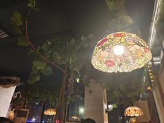 -吧嘚嘴炭烧鸽串吧(北海街店)