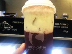 -瑞幸咖啡(回龙观上品折扣店)