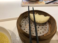 -眉州东坡(中日友好医院店)
