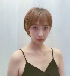 -Miracle集简美发沙龙