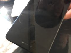 -十分到家家电清洗深圳