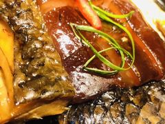 -外婆家(杭州马塍店·杭帮菜名店)